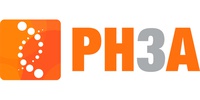 ph3