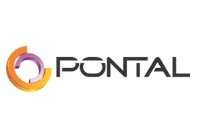 Pontal